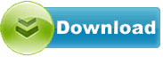 Download eXpress PageRank Revealer 1.0.3